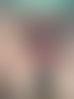 Miniaturka 3 — Kasia Fetyszystka