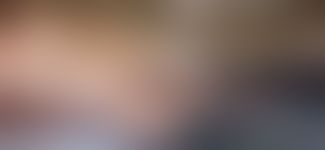 Miniaturka 2 — Kasia Fetyszystka