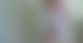 Miniaturka 4 — Kasia Fetyszystka