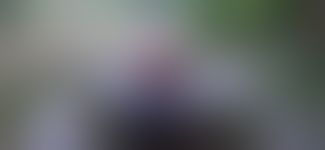 Miniaturka 2 — Kasia Fetyszystka