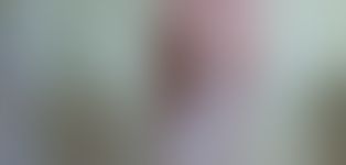 Miniaturka 2 — Kasia Fetyszystka