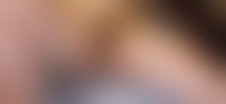 Miniaturka 3 — Kasia Fetyszystka