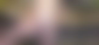 Miniaturka 4 — Kasia Fetyszystka