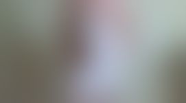 Miniaturka 8 — Kasia Fetyszystka