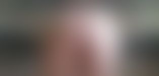 Miniaturka 9 — Kasia Fetyszystka