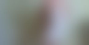 Miniaturka 10 — Kasia Fetyszystka
