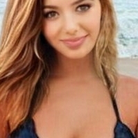 Zdjęcie profilowe Agusiax
