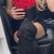 Ladyinred