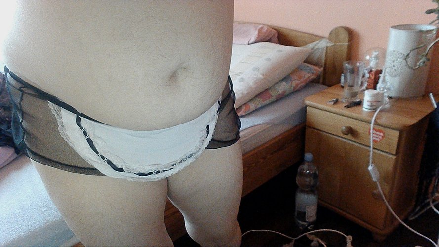 ppw-65650-hsgxxeeh