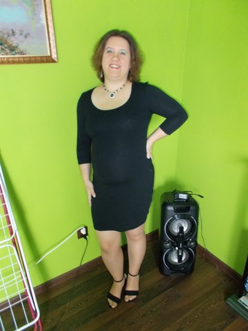 Post od Reviejenny