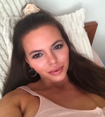 Miniaturka 2 — Edyta3