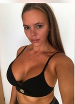 Miniaturka 2 — Edyta3