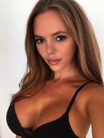 Miniaturka 2 — Edyta3