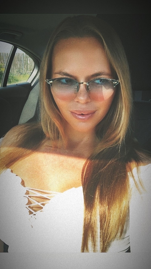 Post od Edyta3 (3/3)