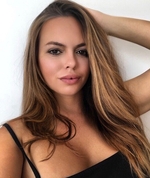 Miniaturka 1 — Edyta3