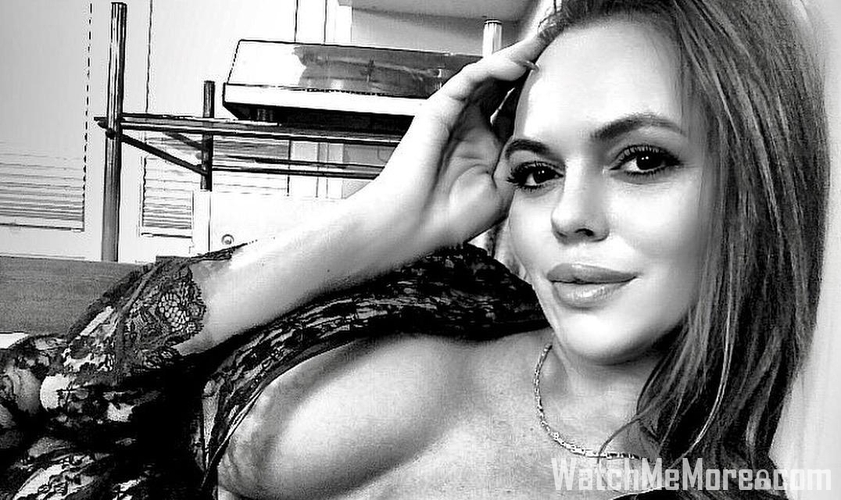 Post od Edyta3 (7/7)