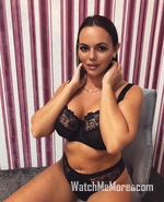 Miniaturka 2 — Edyta3