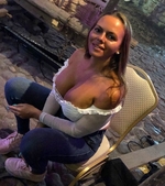 Miniaturka 1 — Edyta3