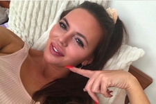 Miniaturka 3 — Edyta3