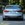 Robertobmw
