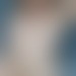 Miniaturka 3 — madamJudi