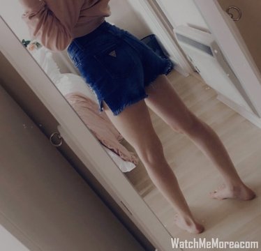 Zdjęcie z posta Lunabunny: Cześć kochanie! Jestem tu nowa i potrzebuje porządnego ruchania Mam nadzieję, że lubisz cipki, bo moja jest najlepsza #ruchanie #cutie
