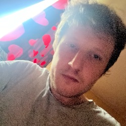 Zdjęcie profilowe Sebixxcock