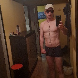 lis.mariusz