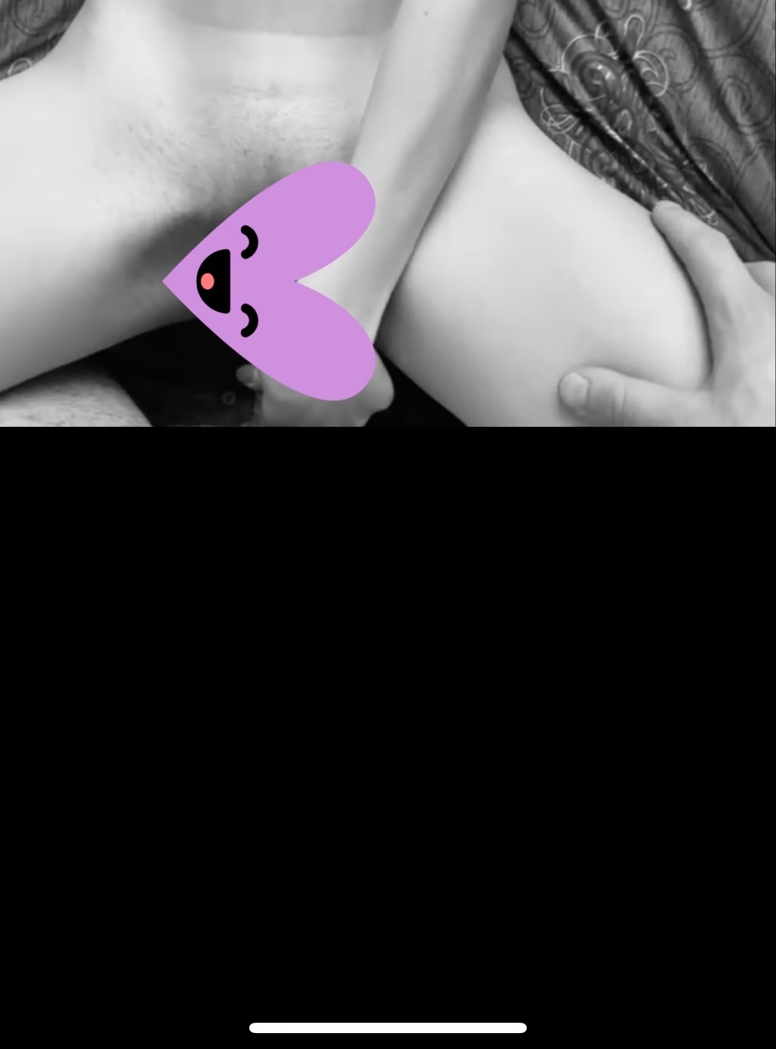 ppw-27924-fbnbn9y1