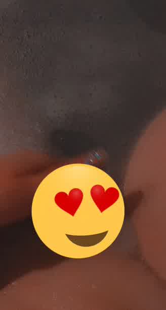 Blurred background