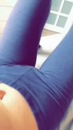 Blurred background