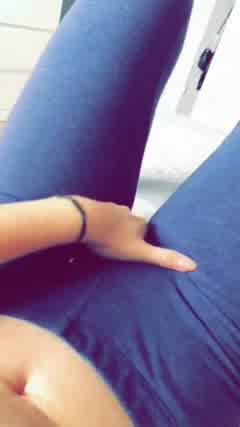 Blurred background