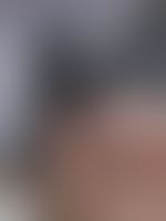 Miniaturka 2 — blackgirl00