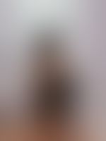 Miniaturka 2 — blackgirl00