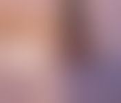 Miniaturka 6 — blackgirl00