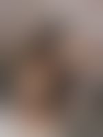 Miniaturka 2 — blackgirl00
