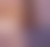 Miniaturka 5 — blackgirl00