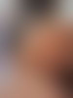 Miniaturka 5 — blackgirl00