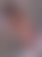 Miniaturka 5 — blackgirl00
