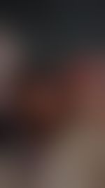 Miniaturka 3 — blackgirl00