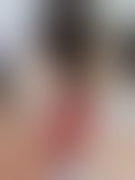 Miniaturka 7 — blackgirl00