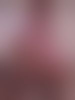 Miniaturka 3 — blackgirl00
