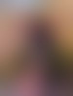 Miniaturka 3 — blackgirl00