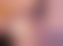 Miniaturka 3 — blackgirl00
