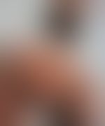Miniaturka 4 — blackgirl00