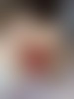 Miniaturka 6 — blackgirl00