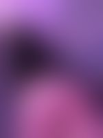 Miniaturka 3 — blackgirl00