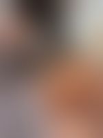 Miniaturka 3 — blackgirl00