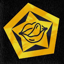 Zdjęcie profilowe OnlyStars
