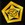 OnlyStars